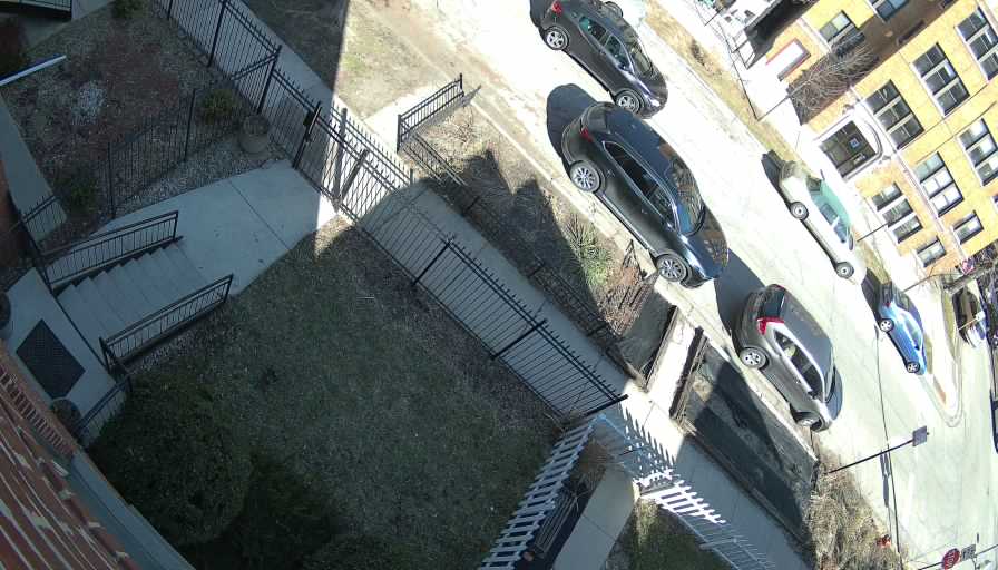 Reolink Camera Two_01_Reolink Home Hub One_20260321153006.jpg